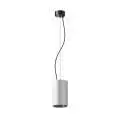 Sospensione LED 3000K 33W 33 W Maytoni