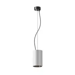 Sospensione LED 3000K 33W 33 W Maytoni