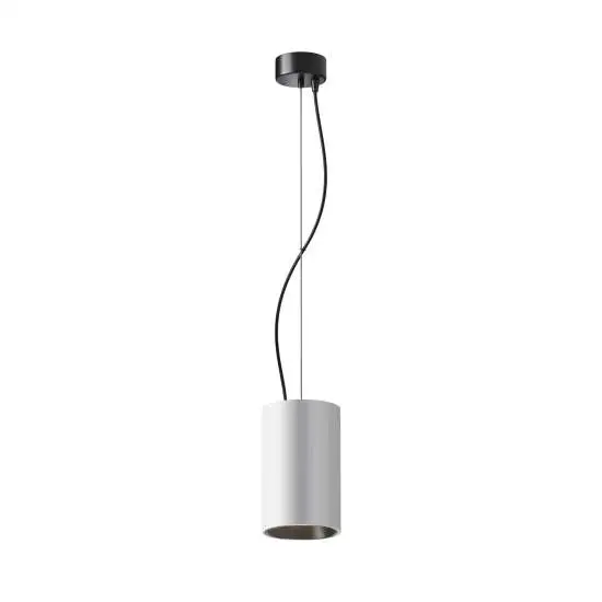 Sospensione LED 3000K 33W 33 W Maytoni