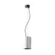 Sospensione LED 3000K 33W 33 W Maytoni