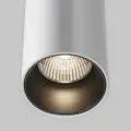 Sospensione LED 3000K 33W 33 W Maytoni