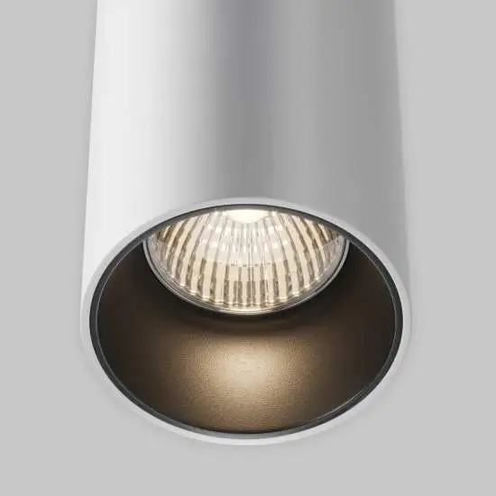 Sospensione LED 3000K 33W 33 W Maytoni