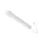 Alimentatore Radity bianco 2,5 cm Maytoni