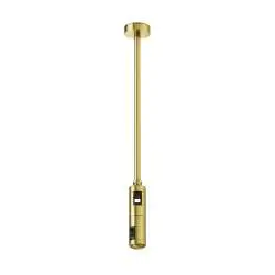 Accessorio per binario magnetico Flarity ottone 40,6 cm Maytoni