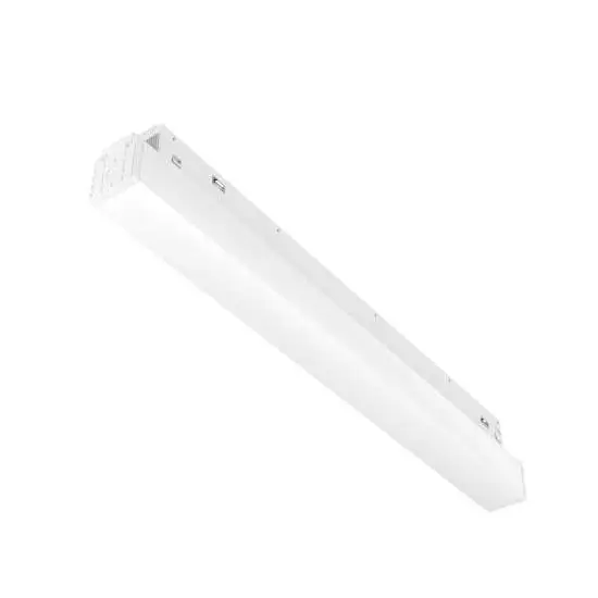 Alimentatore Exility bianco 2,3 cm Maytoni
