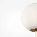 MOD013FL-01BS