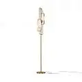 MOD099FL-02G