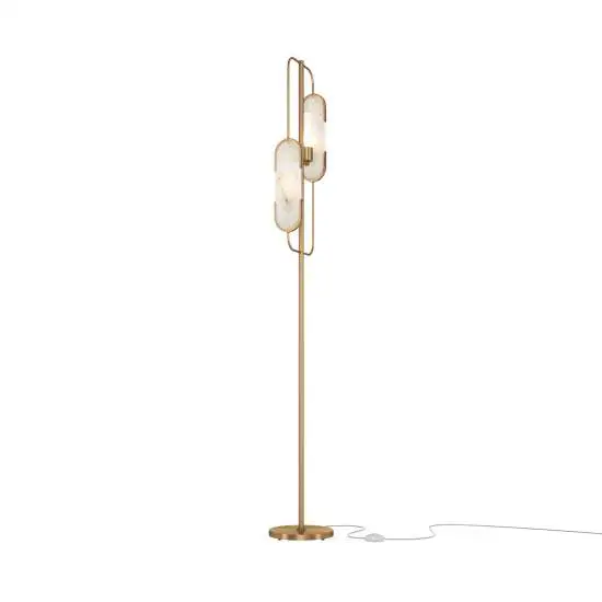 MOD099FL-02G