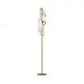 MOD099FL-02G