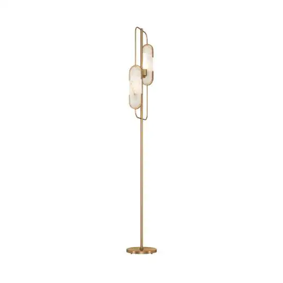MOD099FL-02G