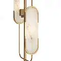 MOD099FL-02G
