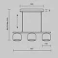 MOD286PL-L12B3K