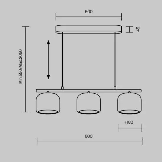 MOD286PL-L12G3K