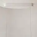 MOD286PL-L12W3K