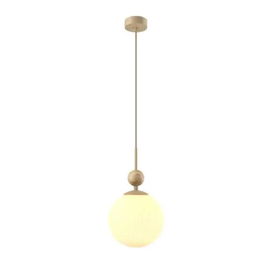 MOD453PL-01BG