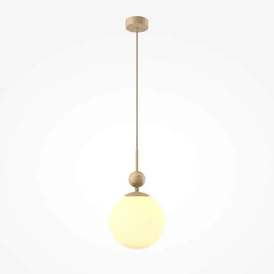 MOD453PL-01BG