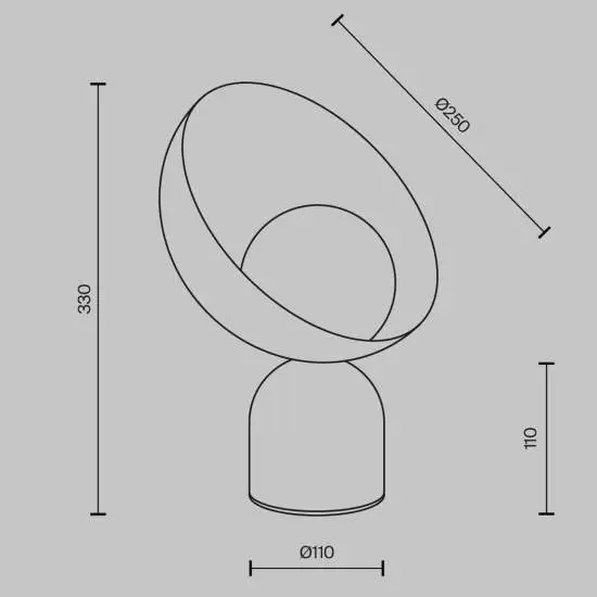 MOD453TL-01B