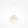 MOD531PL-01W1