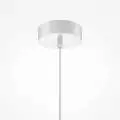 MOD531PL-01W1