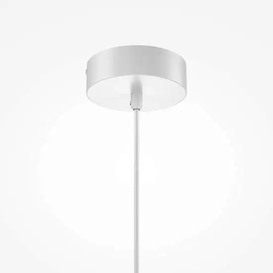 MOD531PL-01W1