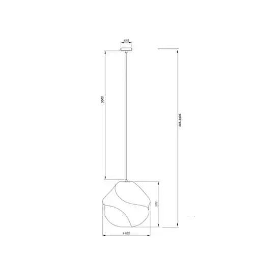 MOD531PL-01W1