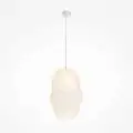 MOD531PL-01W2