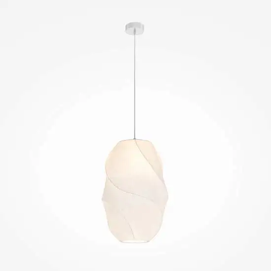 MOD531PL-01W2
