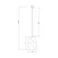 MOD531PL-01W2