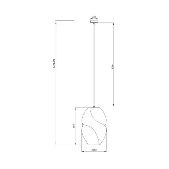 MOD531PL-01W2