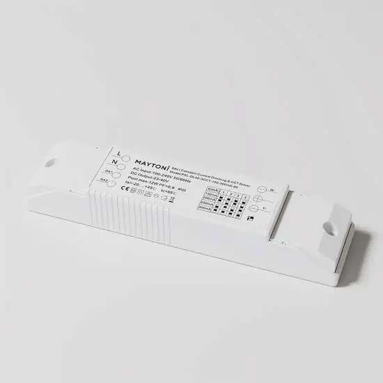 PSL-DL40-3CCT-150-300MA-DE