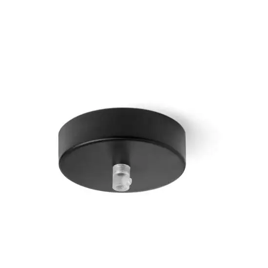 6247NM