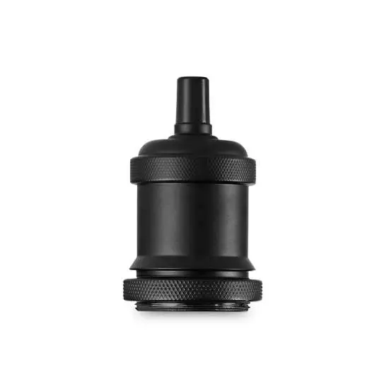 6251NM