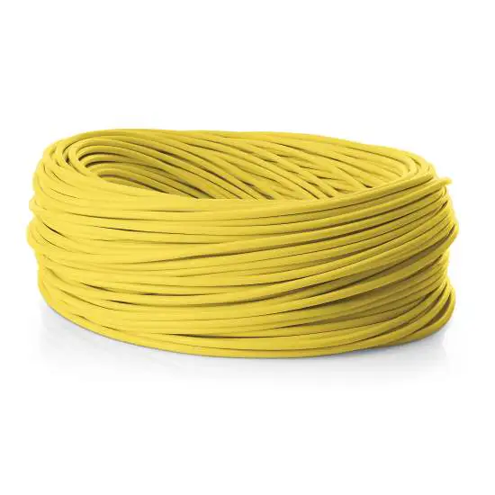 6254G