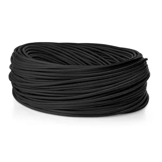 6254N