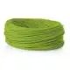 Cavo Elettrico 50M Verde