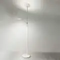 6448B
