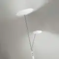 6448B