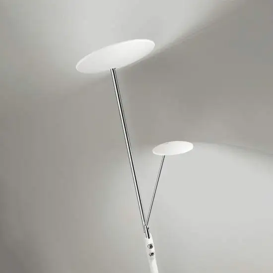 6448B