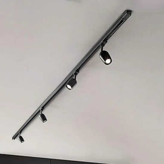 6886N