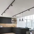 6886N