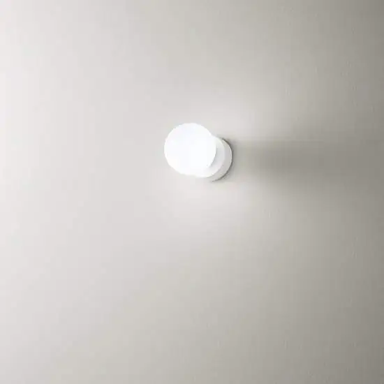 8070B