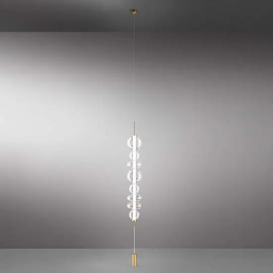 8165TRLC