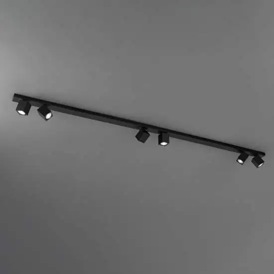 8171N