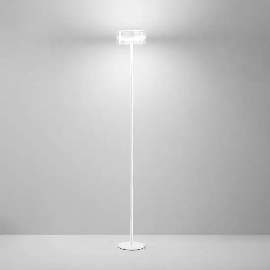 8218BLC