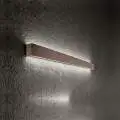 8276MMLC