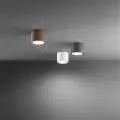 8346E