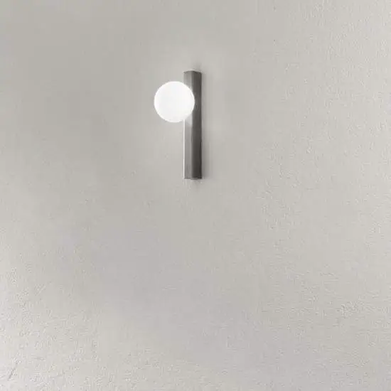 8478GR