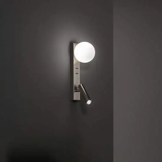 8484GRLC