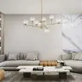 8516OB