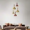 8554OR